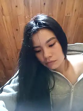 Suny babyy online show from November 2025 11:23:02 AM