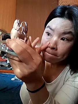 Suny babyy online show from March 2026 12:22:02 AM