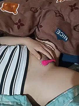 Suny babyy online show from June 2026 10:25:01 PM
