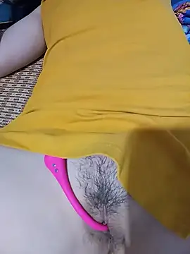 Suny babyy online show from June 2026 01:23:02 AM