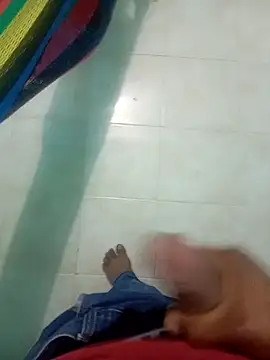 Snapshot of Paradivertirnonacimos chatting on November 2025 02:27:01 PM Paradivertirnonacimos online show from November 2025 02:27:01 PM