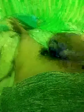 Snapshot of Paradivertirnonacimos chatting on February 2026 06:20:02 AM Paradivertirnonacimos online show from February 2026 06:20:02 AM