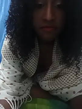 Susy16 online show from November 2025 12:33:01 AM