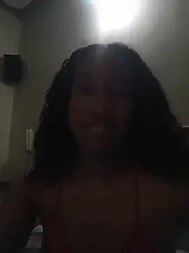 Susy16 online show from November 2025 04:07:02 AM