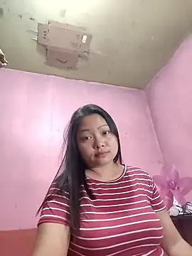 radiantbloom online show from January 2026 01:38:01 PM