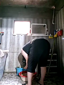 Snapshot of helenzz chatting on November 2025 12:22:01 AM helenzz online show from November 2025 12:22:01 AM