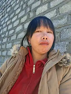 Snapshot of helenzz chatting on November 2025 05:54:01 AM helenzz online show from November 2025 05:54:01 AM