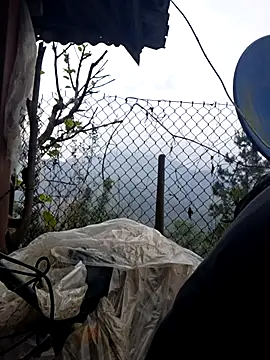 Snapshot of helenzz chatting on December 2025 05:48:01 AM helenzz online show from December 2025 05:48:01 AM