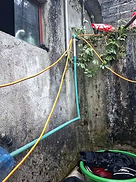 Snapshot of helenzz chatting on December 2025 12:38:02 AM helenzz online show from December 2025 12:38:02 AM