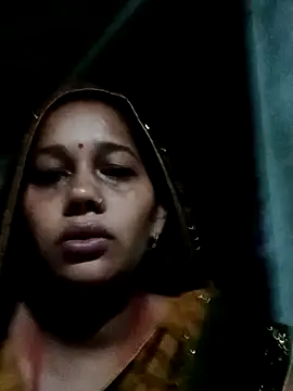 Rupali ji online show from September 2025 11:54:01 PM
