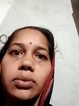 Rupali ji online show from October 2025 10:33:01 PM