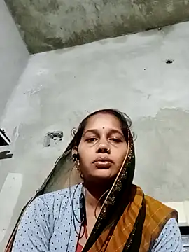 Rupali ji online show from October 2025 12:50:01 PM