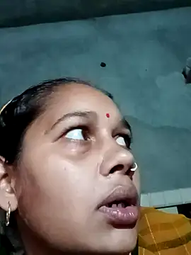 Rupali ji online show from November 2025 10:03:01 AM