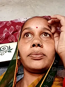 Rupali ji online show from November 2025 07:07:01 AM