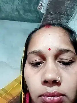 Rupali ji online show from November 2025 10:54:02 AM