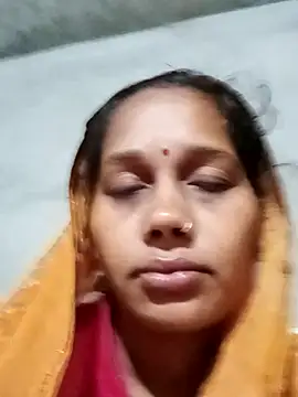 Rupali ji online show from November 2025 07:57:01 PM