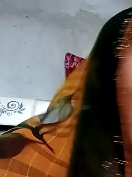 Rupali ji online show from November 2025 10:50:02 AM