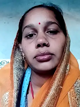 Rupali ji online show from December 2025 10:24:02 AM