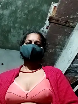 Rupali ji online show from January 2026 11:51:01 PM