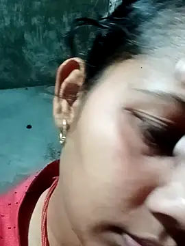 Rupali ji online show from January 2026 12:32:02 PM