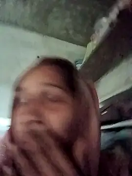 Rupali ji online show from February 2026 06:22:01 AM