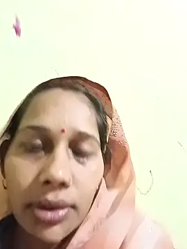 Rupali ji online show from February 2026 03:16:01 PM