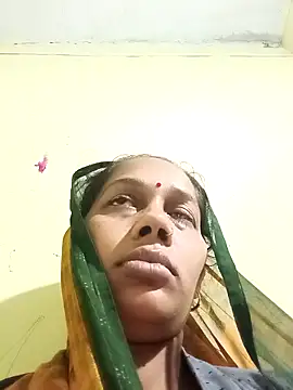 Rupali ji online show from February 2026 10:28:01 PM