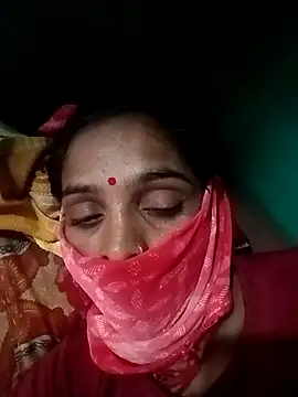 Rupali ji online show from June 2026 06:34:01 AM