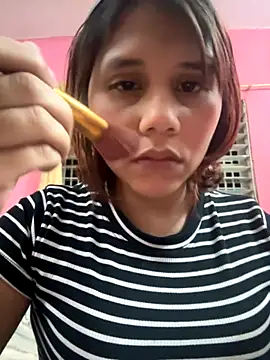 horigimeeee online show from December 2025 03:26:02 AM