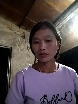 abigail-00 online show from October 2025 11:14:02 AM