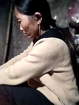 abigail-00 online show from November 2025 10:20:02 PM