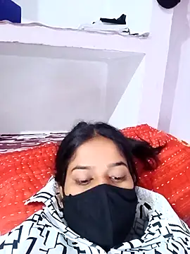 ROSHNI-744 online show from September 2025 04:28:01 AM