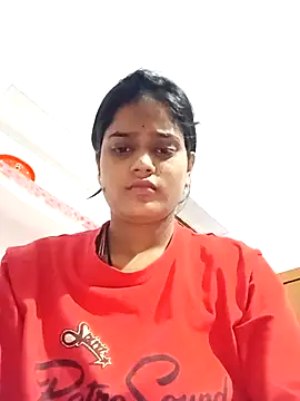 ROSHNI-744 online show from October 2025 06:58:01 PM