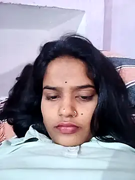 ROSHNI-744 online show from October 2025 07:04:02 AM