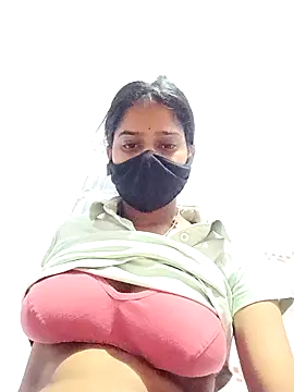 ROSHNI-744 online show from October 2025 05:33:02 PM
