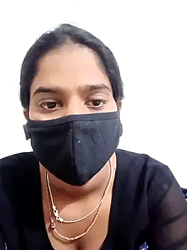 ROSHNI-744 online show from October 2025 11:06:02 AM