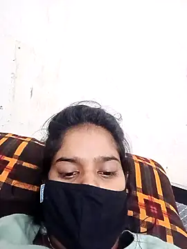 ROSHNI-744 online show from October 2025 06:03:02 PM