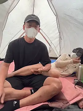 helen-my online show from October 2025 05:42:02 AM