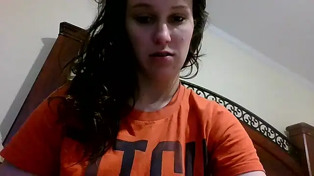 Snapshot of brunettebabexo3 chatting on January 2026 09:29:01 PM brunettebabexo3 online show from January 2026 09:29:01 PM
