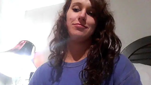 Snapshot of brunettebabexo3 chatting on May 2026 12:51:02 AM brunettebabexo3 online show from May 2026 12:51:02 AM