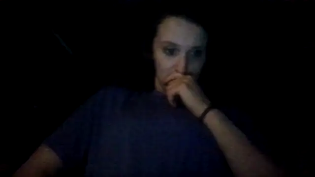 Snapshot of brunettebabexo3 chatting on May 2026 03:02:02 AM brunettebabexo3 online show from May 2026 03:02:02 AM