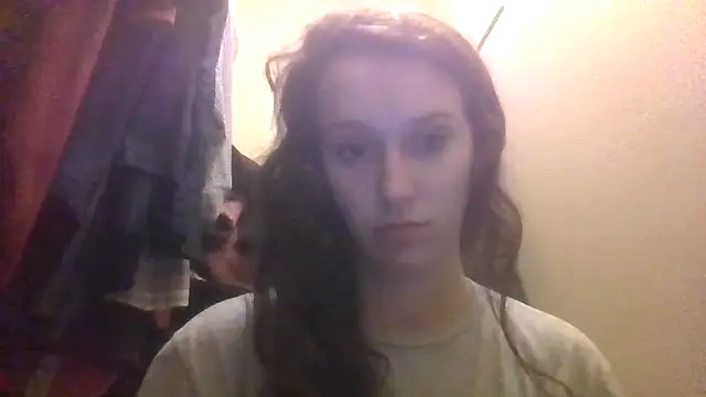 Snapshot of brunettebabexo3 chatting on May 2026 12:34:02 PM brunettebabexo3 online show from May 2026 12:34:02 PM