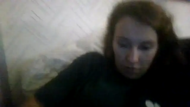 Snapshot of brunettebabexo3 chatting on June 2026 06:27:02 AM brunettebabexo3 online show from June 2026 06:27:02 AM