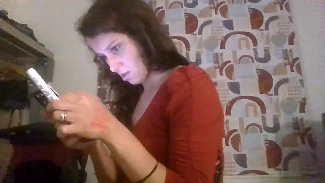 Snapshot of brunettebabexo3 chatting on June 2026 06:13:02 AM brunettebabexo3 online show from June 2026 06:13:02 AM
