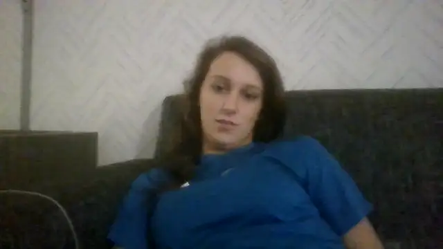 Snapshot of brunettebabexo3 chatting on June 2026 05:32:02 AM brunettebabexo3 online show from June 2026 05:32:02 AM