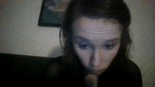 Snapshot of brunettebabexo3 chatting on July 2026 07:25:02 AM brunettebabexo3 online show from July 2026 07:25:02 AM