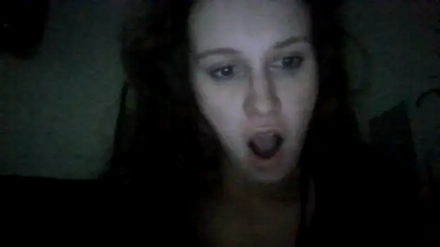 Snapshot of brunettebabexo3 chatting on July 2026 01:37:01 PM brunettebabexo3 online show from July 2026 01:37:01 PM
