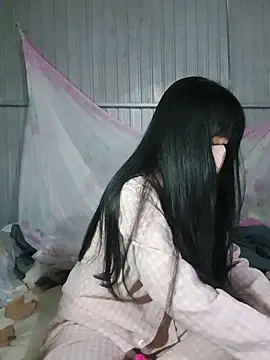 Helen-Tran online show from February 2026 02:22:01 AM