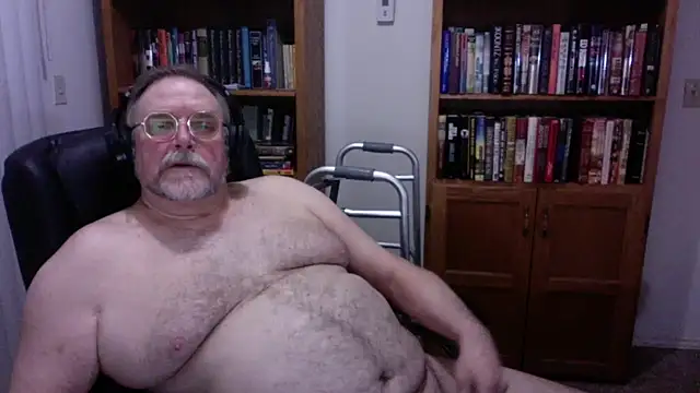 Vinyl22xh online show from March 2026 03:30:02 AM