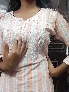 Khusi sapna online show from September 2025 09:44:01 AM